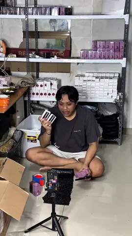 Kalo video ini lewat fyp kalian jangan lupa mampir live ya 🥹 #fyp 