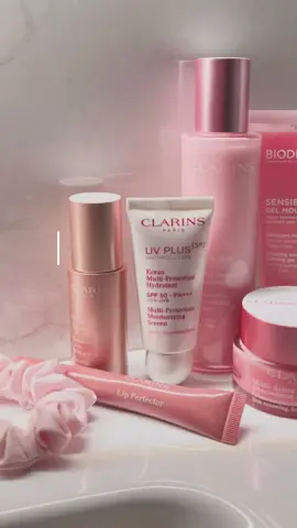 #yesstylecode #yesstyle 