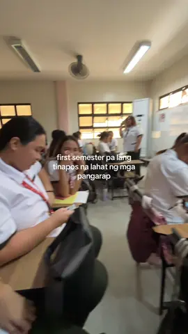 himala nalang ang magsasalba #fyp 