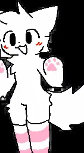 #tiktokviral  sora  #boykisser cat 😺 