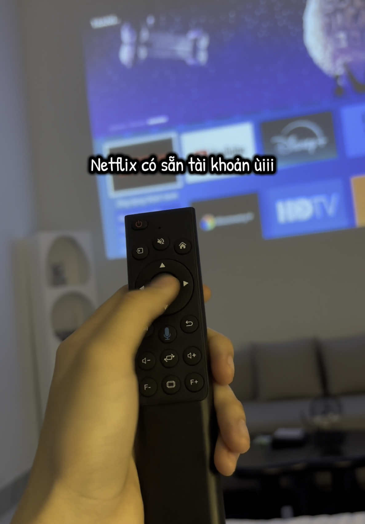 Cùng khám phá chỗ trốn mưa cũng chúng mình hẹ hẹ🌨️🌨️ #panaceahomestay #panaceahomestayvinhlong #xuhuongtiktok #homestayvinhlong 