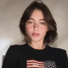 ..#gioscotti #fyp #viral #beauty #looks 