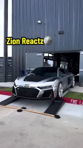 #stitch with @Pierceknight 🌤️