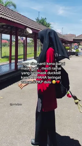 #fyp #xyzbca #masukberanda #bismillahfyp 