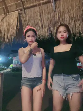 #fyppppppppppppppppppppppp #pppppppppppppppp #ក្រោយគេទៀតហើយ😖😫 