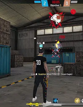 Cha Pa sakey na pezamdaley…🤧🫀🤍🤌🏻😜 #freefire #freefireedit #foryoupage #viralvideo #fyp_viral_tiktok 