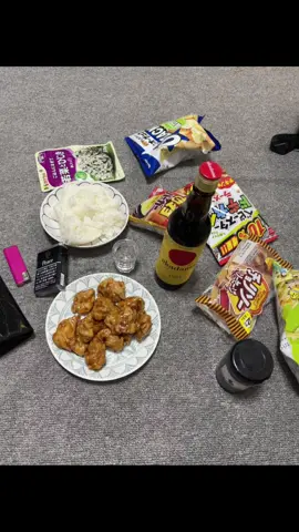 Kegiatan pemuda tulus🤗#kenshuseijapan🇮🇩🇯🇵🎌 #jawapride🔥 #jishusei🇯🇵🇲🇨 #fyppppppppppppppppppppppp #masukberanda 