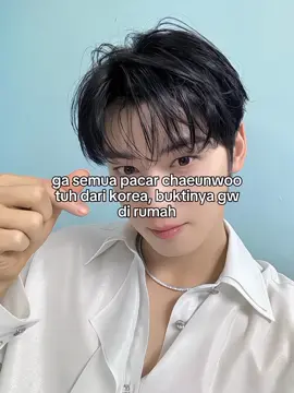 kabarin aku pls kangenn😔😔  #chaeunwoo #eunwoo #fyp ib@ini laura ౨ৎ @k for keonho🫧 