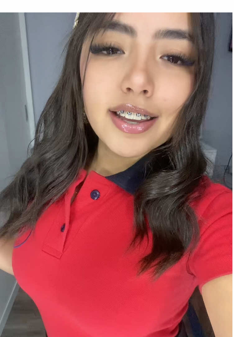 Bien morena lo que uno necesita😉❤️#like #paratiiiiiiiiiiiiiiiiiiiiiiiiiiiiiii #fyp #🙈🙈🙈 #viral 