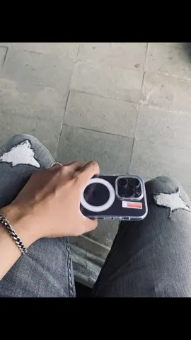 iphone 14 pro 128 ibox purple 💜 #jualiphonepandaan #iphonepandaan #iphone13 #iphone11 #jualbeliiphone juga 
