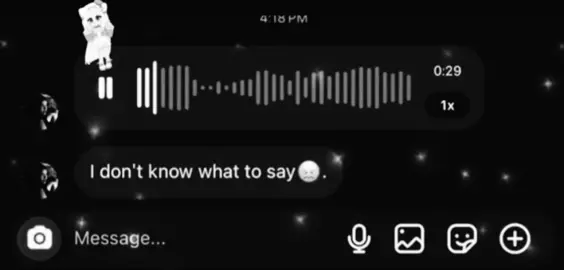 مصيبه فرقتك 😔👎🏻.#Explore #fyp #اغاني #ارشيف_عراقي_حزين #تصميم_فيديوهات🎶😴 #ضيم #اكسبلور #صوتيات_سناب #مكس #تصميم_فيديوهات🎶🎤🎬 #حزينہ♬🥺💔 #on #of #fyppppppppppppppppppppppppppppppppppppシ #unfrezzmyaccount #tiktok #paratiiiiiiiiiiiiiiiiiiiiiiiiiiiiiii 