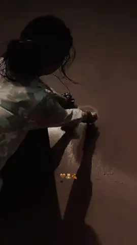 Jiska milna ta hoa wo mujh tk ponch hi jay ga#foryou #foryoupage #fypシ #repost #foryou 