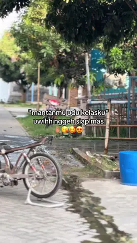 ngunu ae bengak bengok🤣 #btrft_gank 