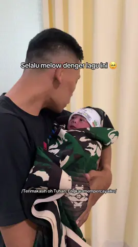 MAASYAALLAH TABARAKALLAH💗 @QAIMAN  #fyp #masukberanda #soundviral #newborn #pasanganabdinegara 