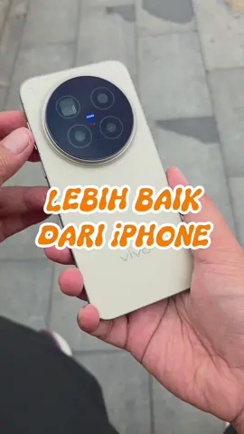 Unboxing vivo X300 Pro versi China. .  Bersiaplah, hasil kameranya  akan menghiasi sosial media kalian sebentar lagi.  .  #ZEISSImageGoFurther #vivoX300Series @vivo_indonesia