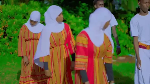 tayo maleh jaceykagu 10 jiryahay #abdinaasircirro #foryoupageofficiall  @xamdi laaska  @wll_cumeer @abwaan Raali  @Abdi wali xasan dhux @ifraaxorginal @Abdalla Mustafich @ASMAR POY🫂❤️ 