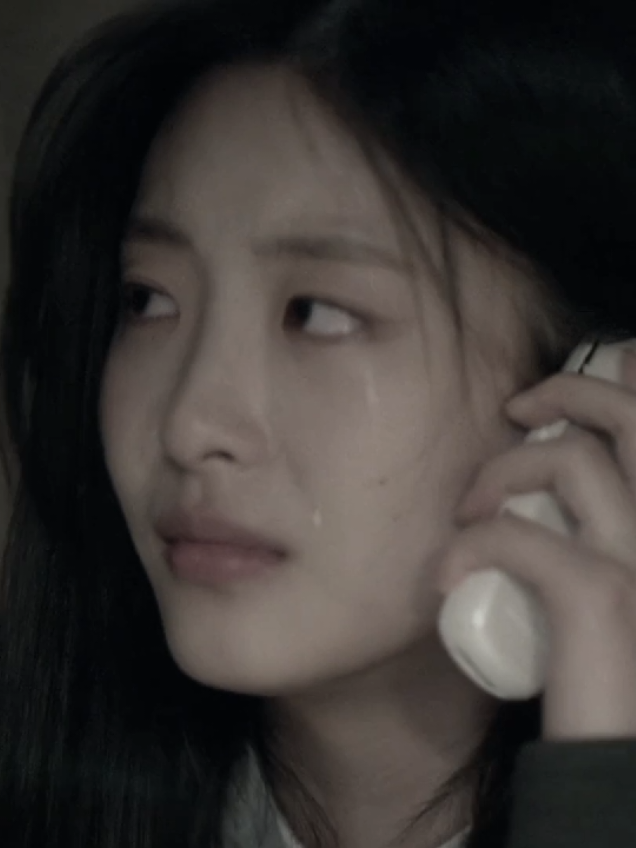 #loveyourenemy #احب_عدوك #hongmingi #ohyeju #kdrama 