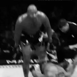 #tomaspinall #gane #UFC #edit 