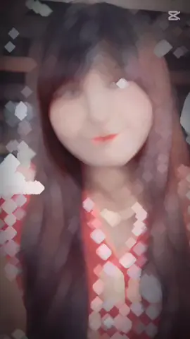 #2025tiktokmyanmar🇲🇲 #မြင်ပါများပီးချစ်ကျွမ်းဝင်အောင်လို့🤒🖤 #ရုပ်ဆိုးခြင်းသည်းခံပါ🥺💖 #အားပေးသူတိုင်းကိုကျေးဇူးတင်ပါတယ်😘😘😘 #no4t 