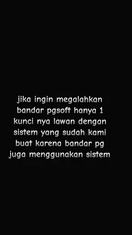 Ingat sistem di buat bukan tanpa kesalahan dan kesempurnaan  #fypシ゚ #fypage #hacker 