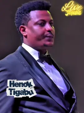 #Legendary#teddyafro#henoktigabu#f#fypシ゚#fypシ゚#viral#ethiopian_tik_tok 🇪🇹🇪🇹 🇪🇹 ሃገሬ#ethiopian_tik_tok #habeshatiktok@henoktigabu  