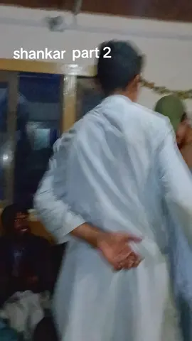 #❤️💖シ゚viral🖤tiktok☆♡🦋 shankar part2#foryou 