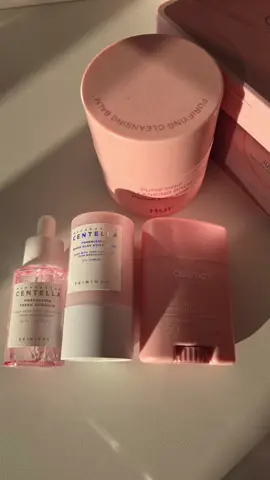 #yesstylecode #yesstyle 