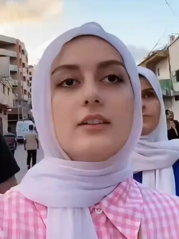 ايمان لولو Eman Lulu 💐🇵🇸 #fypp #fypp #😭😭😭 #foryoupage #fypシ゚                                                             