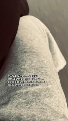 🎶#fypシ゚ #xyzbca 