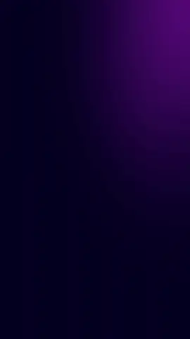 2011 💕 Baby 👄 #fpy  #foryou  #foryoupage  #alightmotion_edit  #fpyyyyyyyyyyyyyyyyyyyyyy 