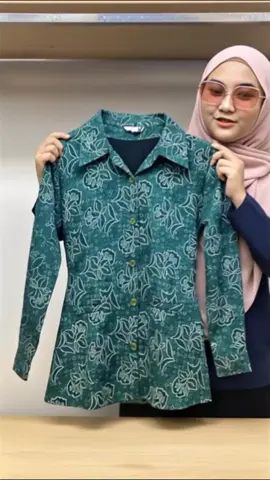 seragam batik PKK nasional 🥰 #seragampkk #bajupkk #batikpkk #fyp #fyppppppppppppppppppppppp 