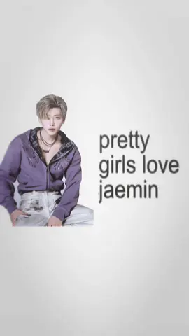 @мαя$уα #jaemin 