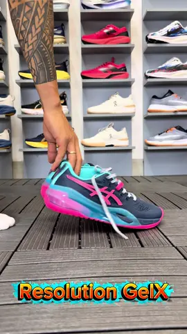 Gelx mời ae #pickleball #giaypickleball #giaytennis #giaytrung88 #xuhuongtiktok 