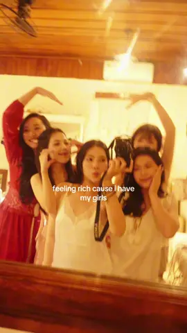 iu nhắm homestay siu xinh tại Đà Nẵng #girlsleepovers #partytime #vietnamese 