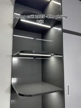 Combo phòng cưới gồm : 1 tủ cánh lùa 2m5x2m5 .Giường 2mx2m2 .Bàn phấn nhập khẩu loa sạc ....#trangtríphòngcưới #phòng_cưới #phòng_ngủ_đẹp #Xưởng_Nhựa_Cao_Cấp #bắc_giang_98❤️ #Hằng_Bán_Nội_Thất #tủquanao 