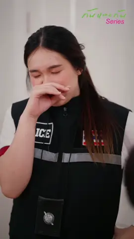 #ละครสั้นสะท้อนสังคม💞💞 