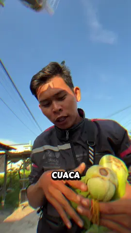 Kebijakan menteri keuangan terbaru. 🤪🔥🚀 #menkupurbaya #mentrikeuangan #paleamajo #fyp #lucusarkas