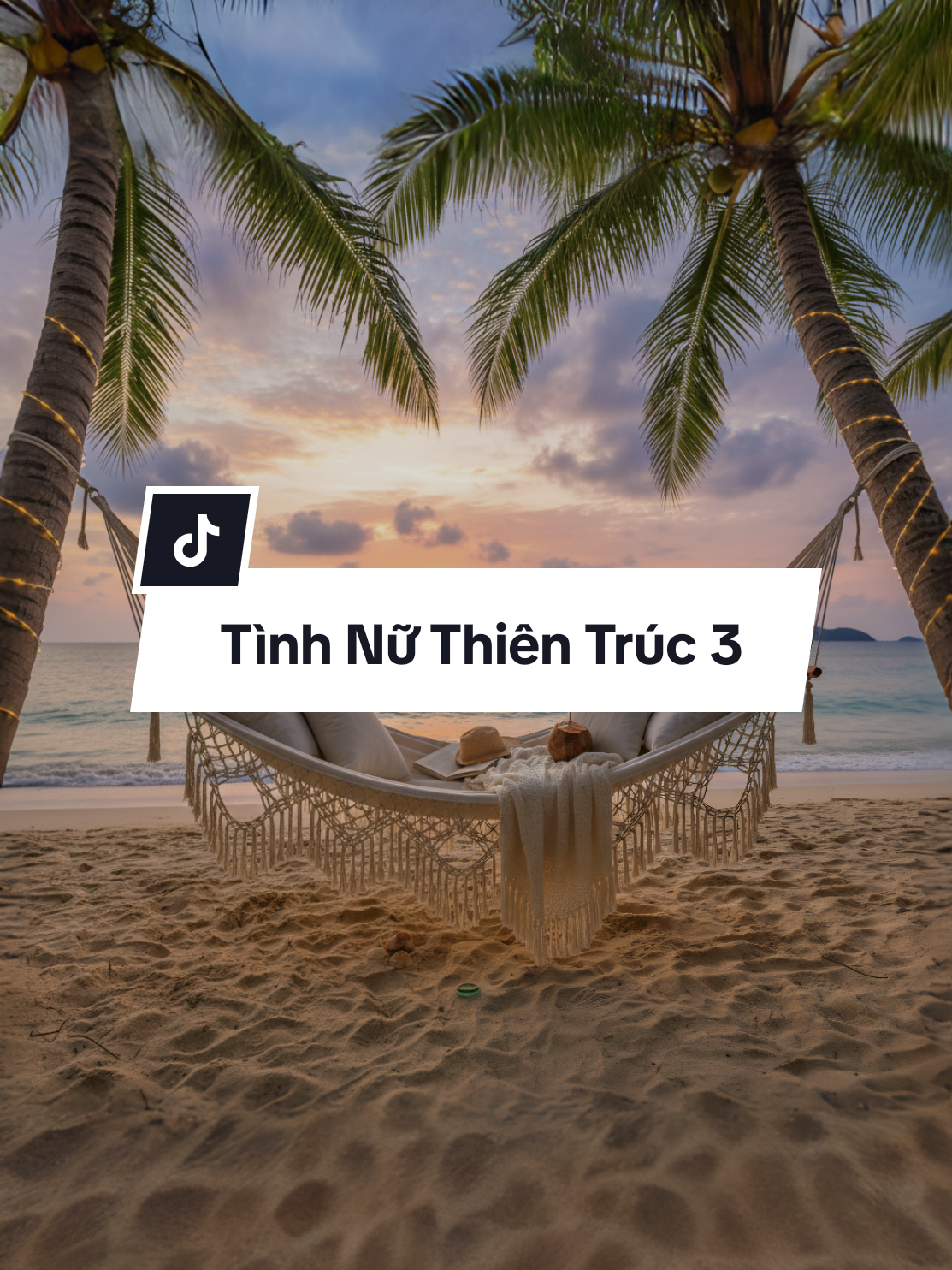 Tình nữ thiên trúc lời Việt quá hay #nhactinhsaulang #SBKteam 