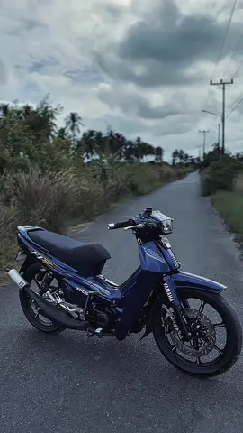 🥶🥶 #f1zr_indonesia #f1zrmenolakpunah #f1zrkalimantan #f1zrlimitededition #force1 