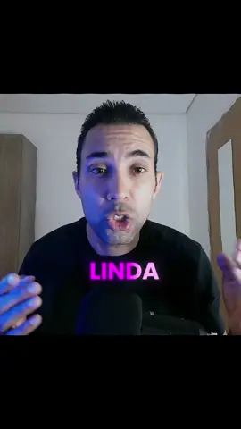 Marketing digital. . #mktdigital #mkt #marketingdigital #milionario #ruyter . . ​