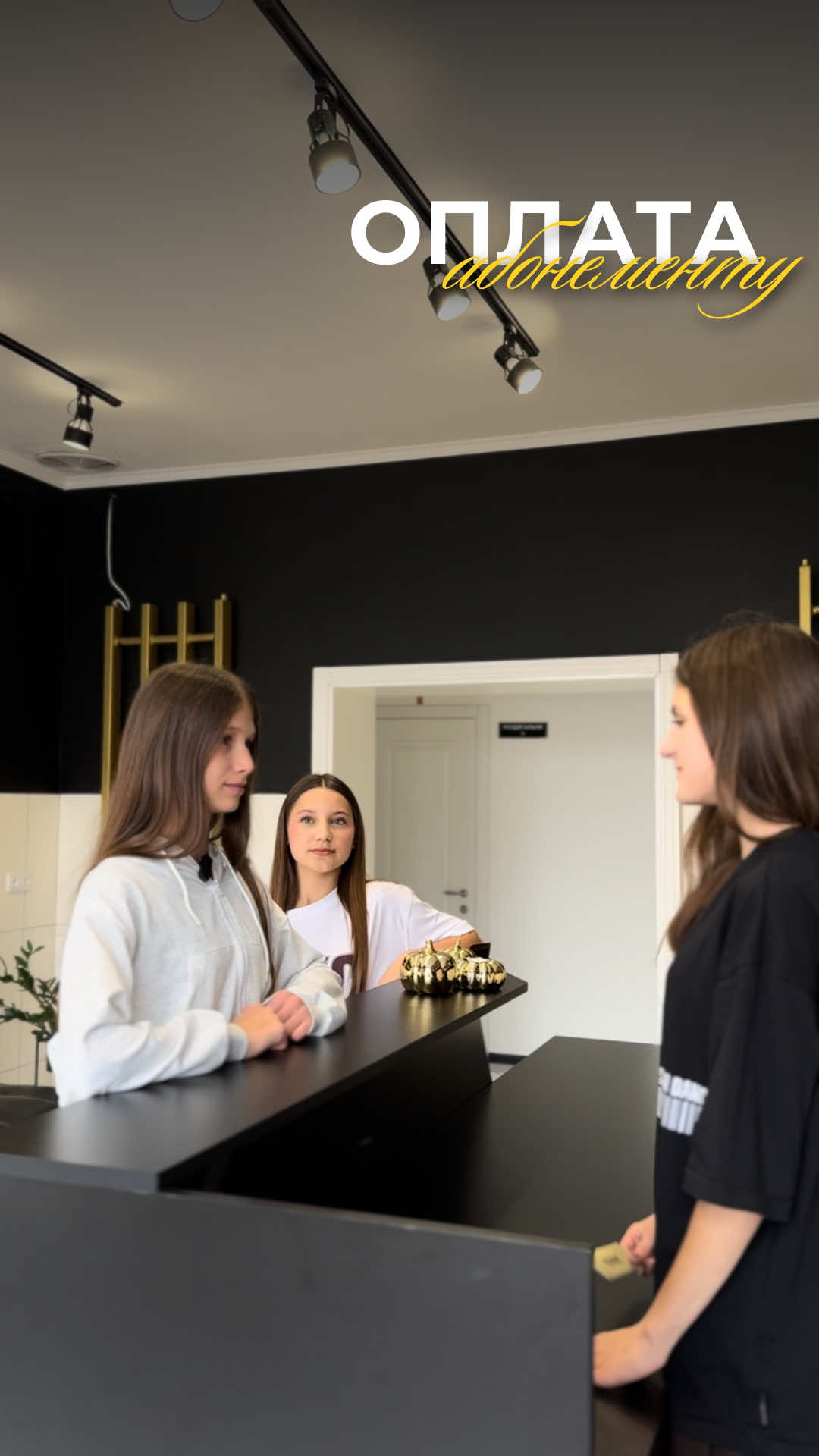 #recommendations #fyp #dance #танці #танцітернопіль 