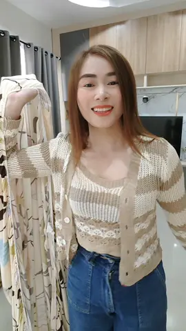 ผ้าคลุมโซฟากันลื่นลายสวย#ผ้าคลุมโซฟา #ผ้าคลุมโซฟาทั้งตัว #ผ้าคลุมโซฟาอเนกประสงค์ #แอ๋มมี่🌹🌹 