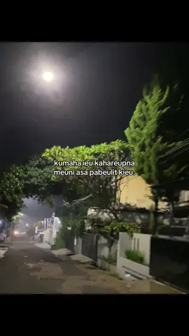 #sietadeui 