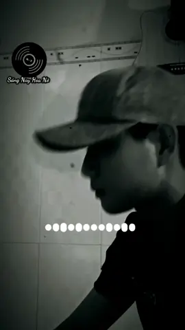 Chỉ cần lắng nghe cũng thấy an nhiên...!!!  SÁNG NAY HOA NỞ #sangnayhoano @Quang Music  #gocphoamnhac1991  #fyp @Quang Music  #tramcamxuc💔  #buon_tam_trang @🎶Góc Phố Âm Nhạc 🇻🇳 