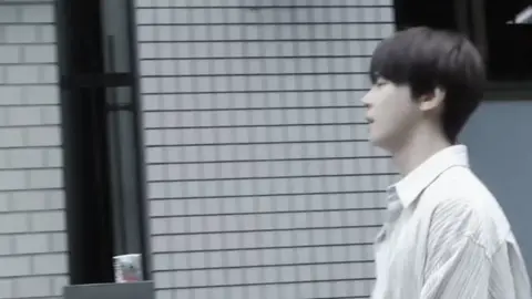 my dear doyoung.... words can't describe how grateful i am for knowing you in this part of my life. you’ve created a safe space and a source of incredible happiness. for every song that comforted me, every performance that thrilled me— and every kind word you shared, i'm eternally thankful. thank you for your dedication, your kindness, and for making the world a brighter place just by being you. keep shining brightly, because you make me so incredibly proud. adoring you has never been a mistake for me. i've never once regretted it. there were moments when i felt hopeless, when it seems everything suddenly turned dark and hurt to keep going. but in those lowest points, i found strength by remembering that you'll always be there. becoming a light that never fades— shining bright on me and guiding me through the shadows.  i want you to know, that i will always be super proud of you, really. to see how far you’ve come—to achieve everything you have now, and the impact you’ve made on the world is truly amazing. never put yourself above anyone, and always there when needed. you're so admirable— you're truly one of a kind— and i'm so grateful to be able to support you.  more than anything, i truly hope that you find moments of genuine peace and comfort every single day. may you experience those small unexpected moments of happiness— a random smile, a beautiful view, a comforting meal, or a meaningful conversation— that reminds you how wonderful life can be. may your everyday life brings you endless little reasons to smile. and hope that all my prayers hold you, since my arms can't. lastly, i'll never give up— so do you. please hold onto that strength, no matter how tough things get. you should know that i'm not going anywhere else. i'll be here, always waiting for you— so don't you worry. let's keep our promises and meet in the better future— a future where all our hard work is celebrated and we're genuinely happy. i love you and i'll always love you— truly and deeply. #doyoung #도영 #nct #nct127 #fyp 