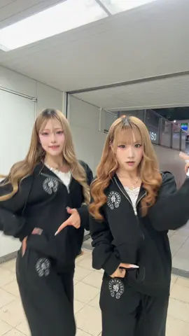 エッグプラントのセットアップ着て横揺れかました卍(笑)#08 #大阪 #sjk ⁡@那須虎徹（なすこてつ） 💕