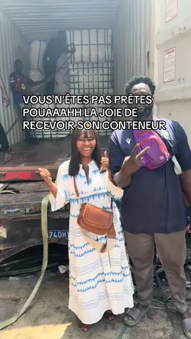 #viraltiktok #cotedivoire🇨🇮 #gabon🇬🇦 #yopougon🇨🇮🎶 #groupage 