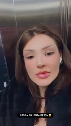 Agora eu tô com mais raiva dele parabéns #foryou #viraltiktok #foryoupage 