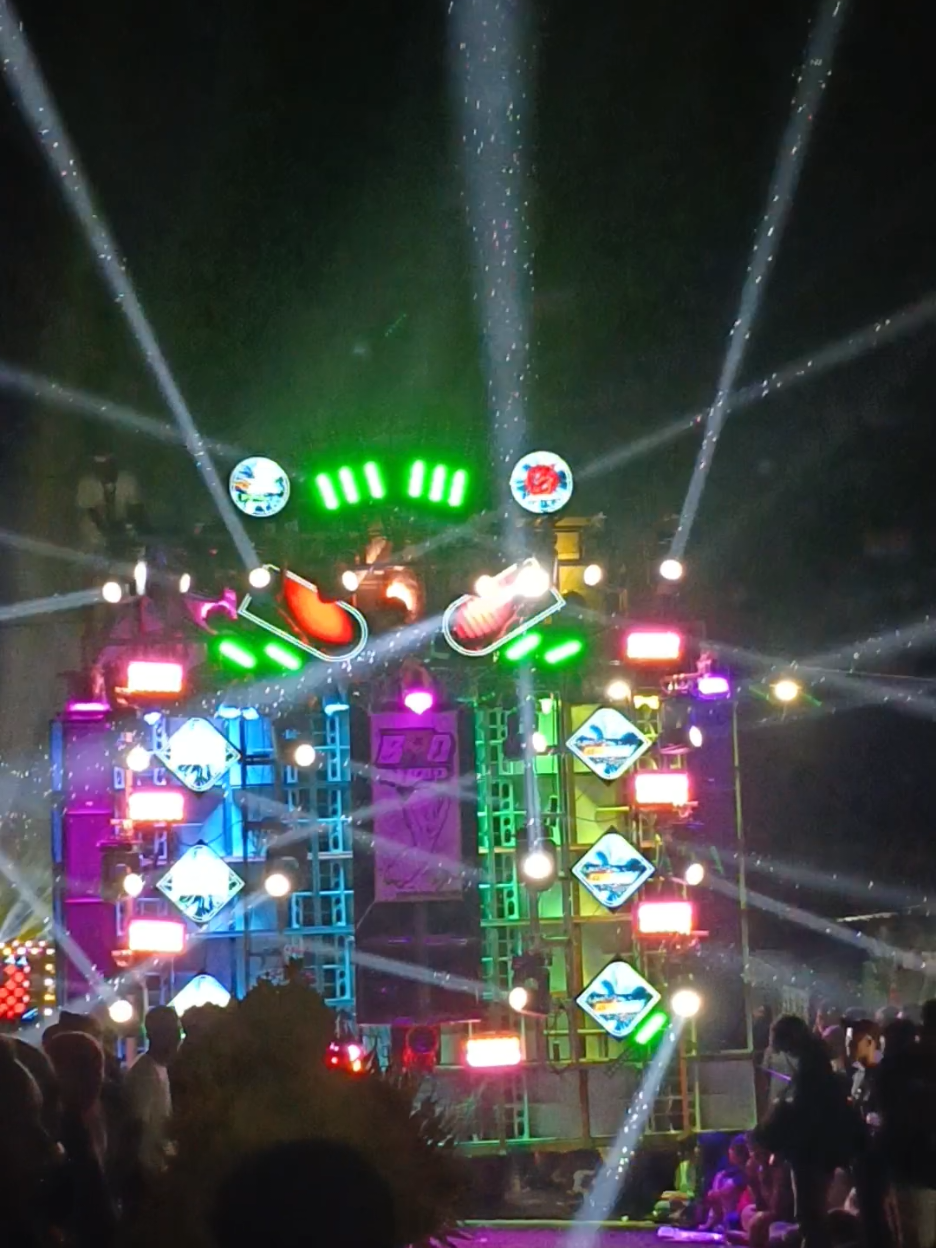 Sound Casper Malang, BRD AUDIO #karnavalgampingan #brdaudio  #karnavalsoundsystem #soundkarnaval  #pemburuhoregsurabaya #allingampingan #gampingangank  #fyp #lewatberanda @brd_audio_malang 