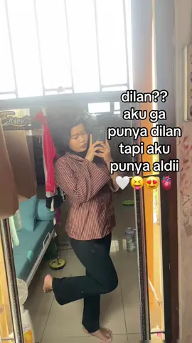 #aldi #fypシ゚ #4upage #moots? 